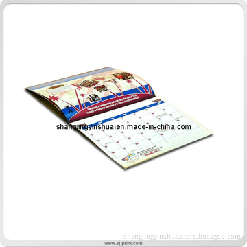 Matt Black Art Paper Amazing Professional Catalog (PC012)
